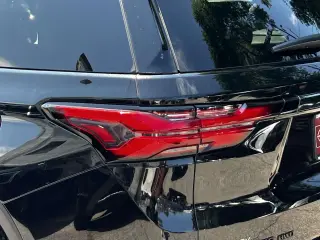 Chevrolet Traverse 2023 4x4 RS 4dr SUV