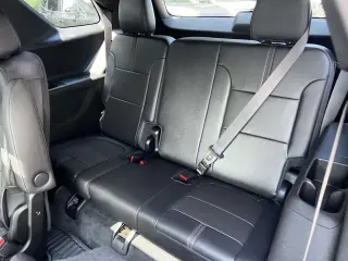 Chevrolet Traverse 2023 4x4 RS 4dr SUV