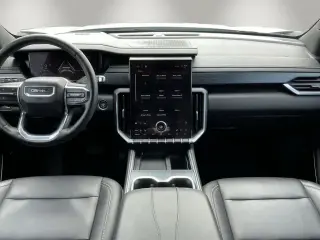 GMC Acadia 2026 Elevation 4p SUV