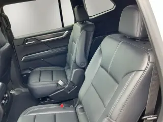GMC Acadia 2026 Elevation 4p SUV