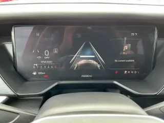 GMC Acadia 2026 Elevation 4p SUV