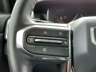 GMC Acadia 2026 Elevation 4p SUV