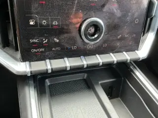 GMC Acadia 2026 Elevation 4p SUV