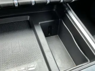 GMC Acadia 2026 Elevation 4p SUV