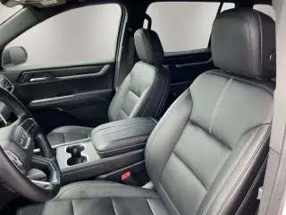 GMC Acadia 2026 Elevation 4p SUV