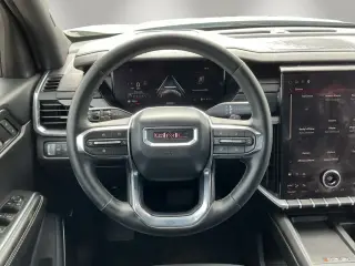 GMC Acadia 2026 Elevation 4p SUV