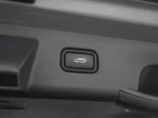 Hyundai TUCSON 2024 AWD SEL 4dr SUV