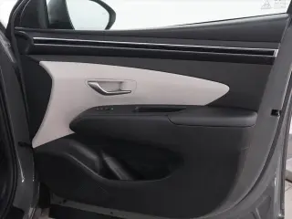 Hyundai TUCSON 2024 AWD SEL 4dr SUV