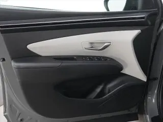 Hyundai TUCSON 2024 AWD SEL 4dr SUV