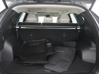 Hyundai TUCSON 2024 AWD SEL 4dr SUV