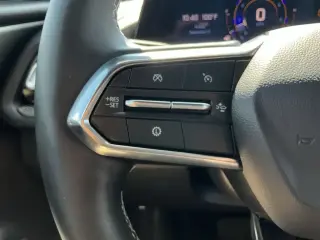 Chevrolet Traverse 2025 LT 4p SUV