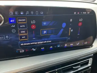 Chevrolet Traverse 2025 LT 4p SUV