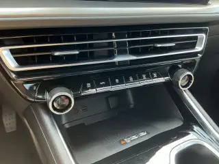 Chevrolet Traverse 2025 LT 4p SUV
