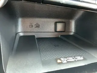 Chevrolet Traverse 2025 LT 4p SUV