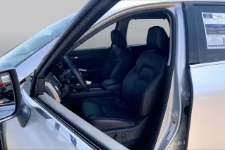 Nissan Pathfinder 2024 Platinum 4dr SUV