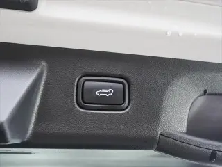 Hyundai TUCSON 2024 AWD SEL 4dr SUV