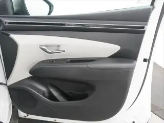 Hyundai TUCSON 2024 AWD SEL 4dr SUV