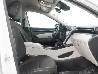 Hyundai TUCSON 2024 AWD SEL 4dr SUV