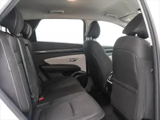 Hyundai TUCSON 2024 AWD SEL 4dr SUV