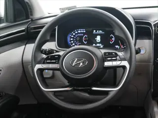 Hyundai TUCSON 2024 AWD SEL 4dr SUV