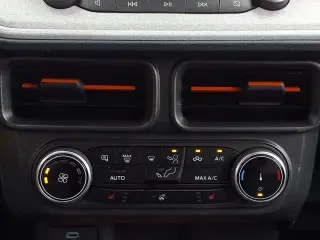 Ford Maverick 2023 tracción en todas las ruedas XLT 4dr SuperCrew 4.5 ft. SB