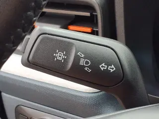 Ford Maverick 2023 tracción en todas las ruedas XLT 4dr SuperCrew 4.5 ft. SB