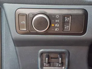 Ford Maverick 2023 tracción en todas las ruedas XLT 4dr SuperCrew 4.5 ft. SB