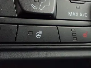 Ford Maverick 2023 tracción en todas las ruedas XLT 4dr SuperCrew 4.5 ft. SB