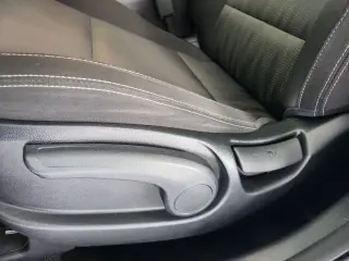 Kia Sportage 2022 LX 4dr SUV