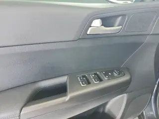 Kia Sportage 2022 LX 4dr SUV