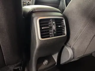 Kia Sportage 2022 LX 4dr SUV