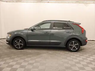 Kia Niro 2023 EX 4p Crossover