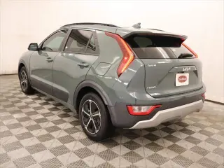 Kia Niro 2023 EX 4p Crossover