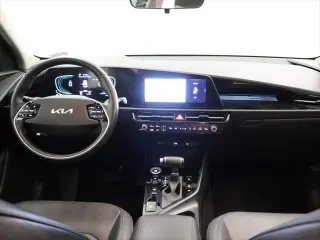Kia Niro 2023 EX 4p Crossover