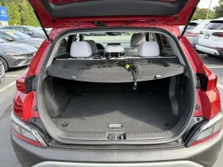 Hyundai KONA 2023 AWD SEL 4dr Crossover
