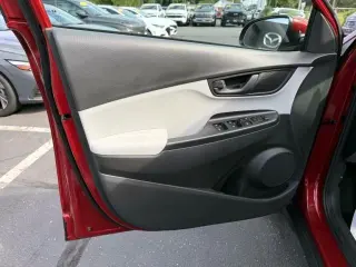 Hyundai KONA 2023 AWD SEL 4dr Crossover