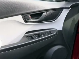 Hyundai KONA 2023 AWD SEL 4dr Crossover