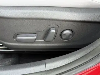 Hyundai KONA 2023 AWD SEL 4dr Crossover