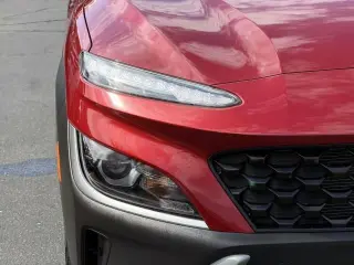 Hyundai KONA 2023 AWD SEL 4dr Crossover