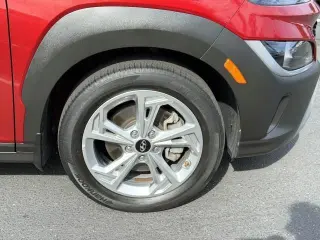 Hyundai KONA 2023 AWD SEL 4dr Crossover