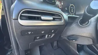 Hyundai PALISADE 2025 AWD SEL Premium 4dr SUV