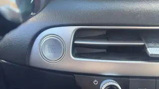 Hyundai PALISADE 2025 AWD SEL Premium 4dr SUV