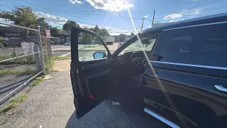 Hyundai PALISADE 2025 AWD SEL Premium 4dr SUV