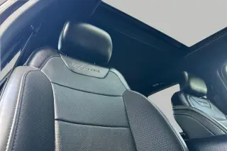 Ford F-150 2019 4x4 Raptor 4p SuperCrew 5.5 ft. CB