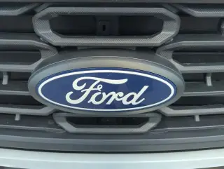 Ford F-150 2024 4x4 XL 4dr SuperCrew 5.5 ft. SB