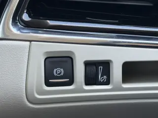 Cadillac XT6 2020 Premium Luxury 4dr SUV