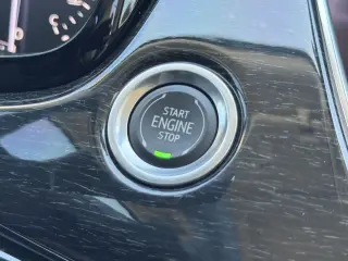 Cadillac XT6 2020 Premium Luxury 4dr SUV