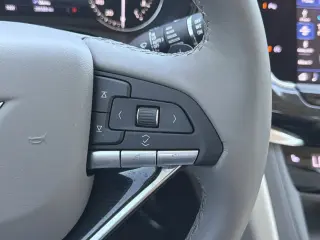 Cadillac XT6 2020 Premium Luxury 4dr SUV