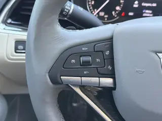 Cadillac XT6 2020 Premium Luxury 4dr SUV