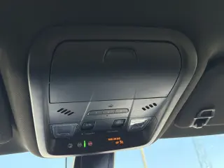 Cadillac XT6 2024 Lujo 4p SUV